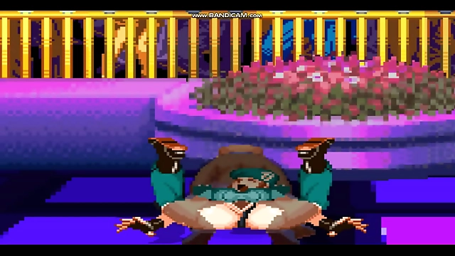 JAV Twist: Luscious Bao Takes on Sexy MILF Jill in Epic Challenge - MUST WATCH!