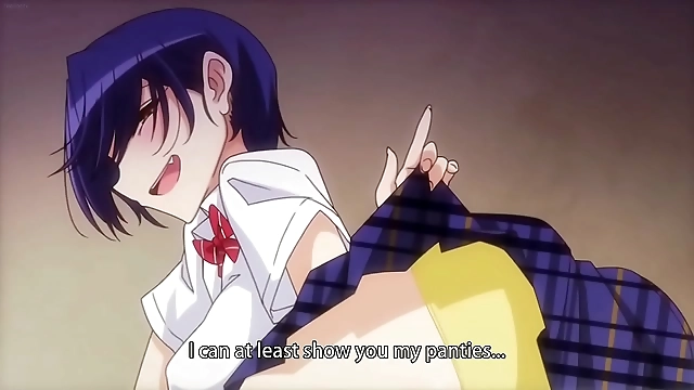 Unleash Your Inner Beast with Hentai HMV - JAV s Most Scandalous Series Yet!