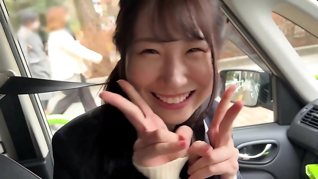 Brace Yourselves for the Hottest JAV Twintail Goddess with a Lot of Spunk! - Kiyoke18 s Athletic Club