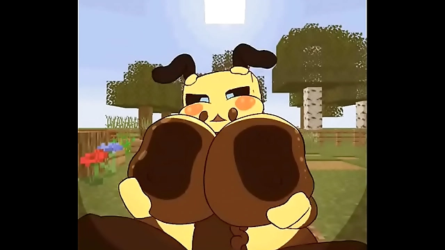 luscious enchantress hot bee doing a Spanish = luscious enchantress Luna hits all the right notes in her sultry Spanish routine…