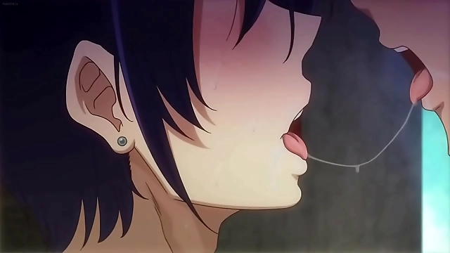 J&Ugrave;N&Ograve; 5: What an alluring title! Certainly something that catches the attention of viewers