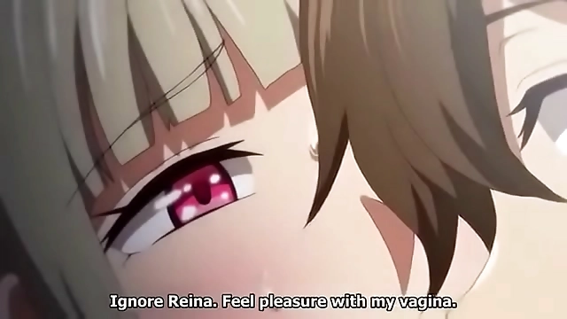 ASEXUAL JAV FRIENDSHIP! - A Candid Look Into The Lives Of Four Luscious Japan Girls In Their Ultimate Slumber Party Hangout!