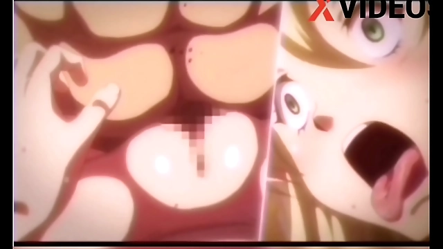 Enchanting Asians: 10-Inch Monster Cocks Unbelievable Gangbangs and Jaw-Dropping Orgasms