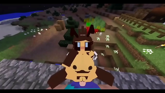 JAV Porn: Luscious Steve Satiates His Appetite with a Juicy Bee-Shaped Treat