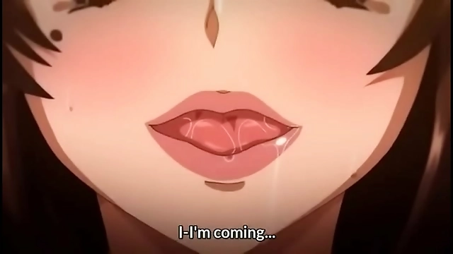 Welcome to the Realm of Lustful Delights - Youma Shoukan e Youkoso 2