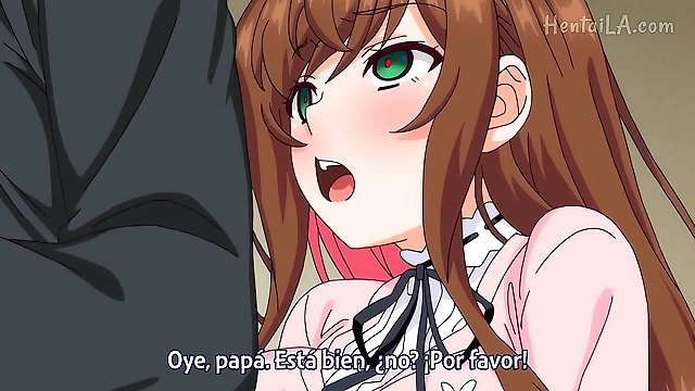 TanetsukeOji-san: Experience the Ultimate JAV Porn with a Luscious Enchantress