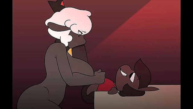 JAV Enchantress Ravishes Hunk with Steamy Sheep Blowjob Session