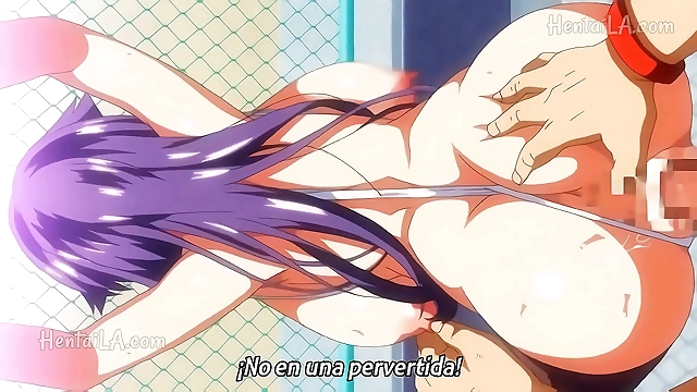 Japanese Escapades of Luscious Chizuru-Chan