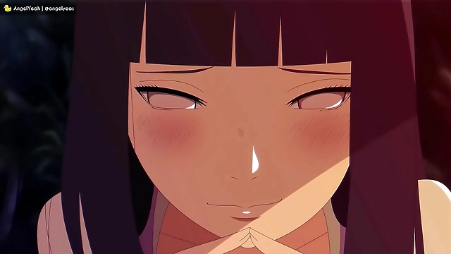 Naruto Recap 5 - Luscious and Alluring Ladies of the Japanese Ninja World