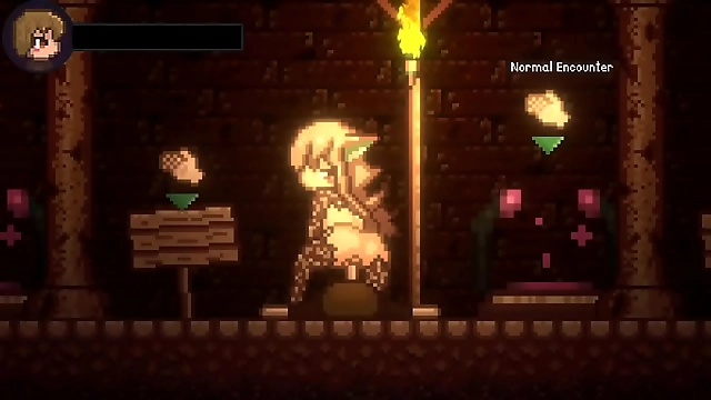 Drain Mansion All-Gallery: Exploring Japan s Kinkiest Sex Dungeon