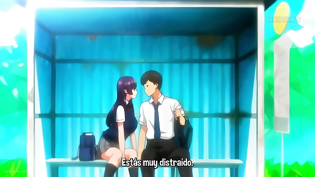 JAV Porn Video: Alluring Enchantress Seduces You with Her Luscious Body in Ajisai no Chiru Koro ni