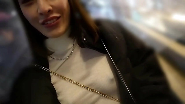 Female College Students Gone Wild: Nude Orgies and Lesbian Escapades with a Sexual Predator!