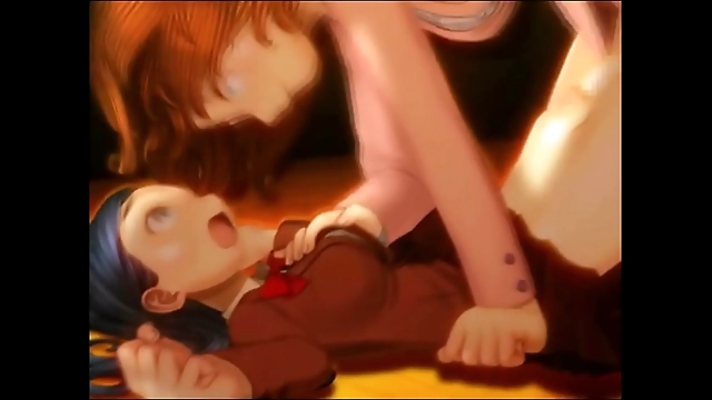 JAV Enchantress with Luscious Curves Teases and Pleasures Herself on Camera