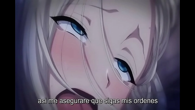 Discover the Alluring Slut in Saimin 02