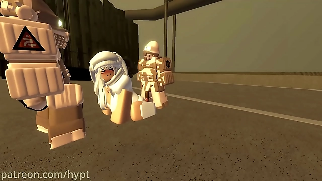 JAV Goddess Takes Control of Her Luscious Body in a Hypnotic Orgy