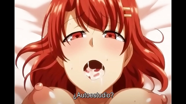 Japanese Goddess Yui Yanaihara Exposes Her Luscious Body in Saimin 01!!