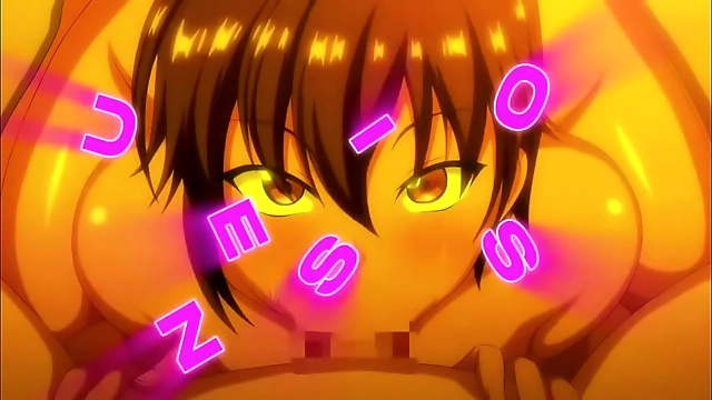 JAV AV: Alluring Asian Enchantress in Luscious Lingerie Tempts Your Desire