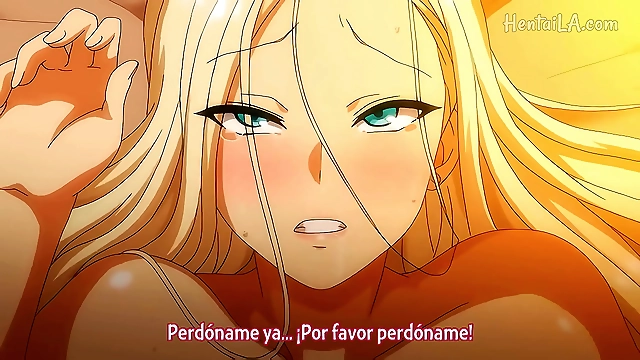 Japanese Enchantress Reina s Seductive Saimin Act: A Must-Watch for All Kinky Fuckers!