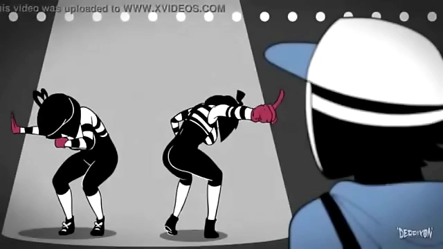 Hentai Heaven: Exploring the World of Kinky Japanese Cartoon Porn! ~ JAV MILF Slut