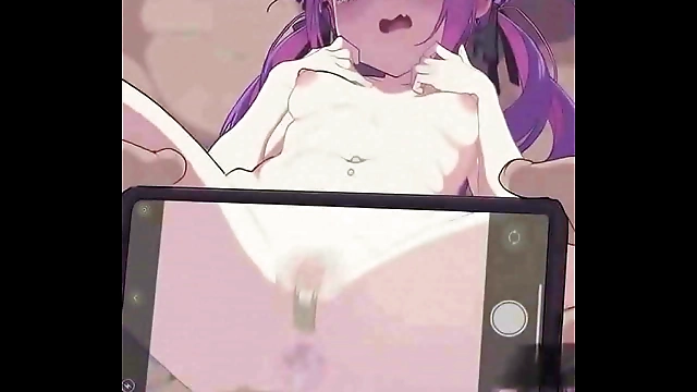 Experience the Tightest Wettest Cunny in this JAV Delight!