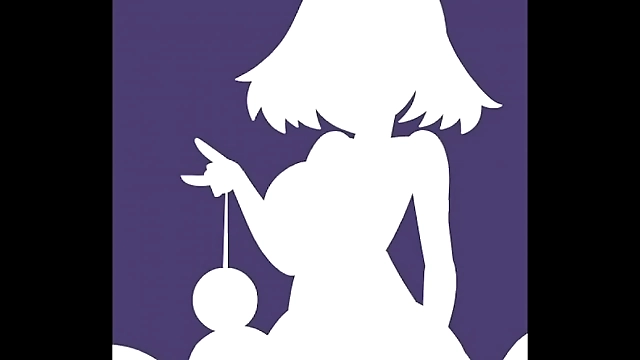 Get Ready for a Luscious JAV Treat with These Alluring Ladies!