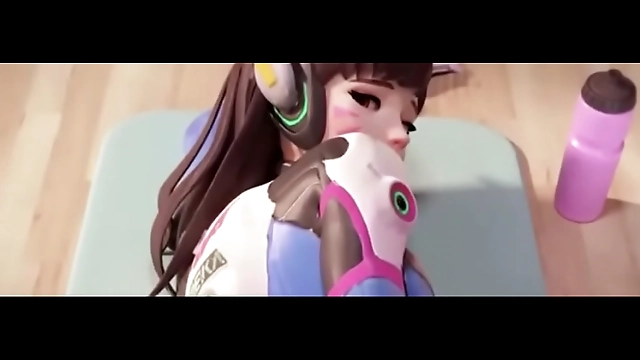 Meet the Luscious MILF from JAV Indulging in Sizzling Pleasure