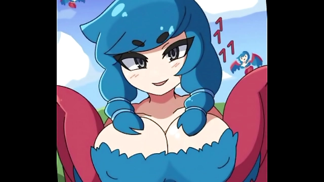 Paizuri Hentai: Tantalizing Tribulations in Terriary