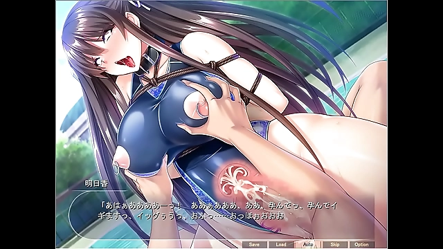 Luscious Beauties Desperate for Big Dicks Dick Turns Them into Horny Bitches!