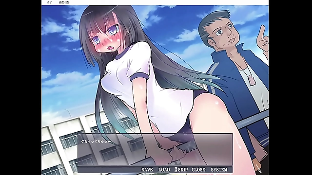 Unleash Your Desires with Luscious Play Girls in Part 1 of Exposing Series!