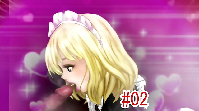 Obedient Submission to My Deepest Desires - JAV Video