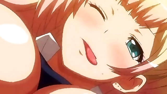 I m Nana Your Luscious JAV Enchantress with a Mouth Watering Allure