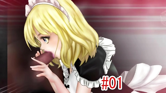 JAV Slut Confession: Obsessed with Wanking in Public!