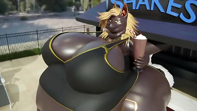 Furry Gorda Gostosa: A Luscious and Enchanting JAV Video You Can t Miss!