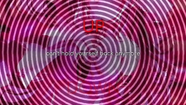 Japanese dominatrix luscious dance triggers brainwashing hypnosis - Hypnobliss