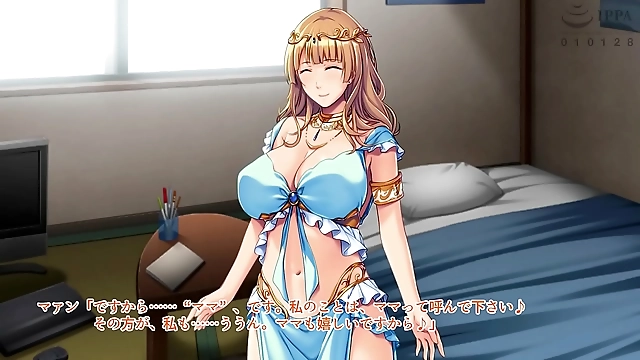 Lngy Enchanting Goddess Showers Phrases of Encouragement &ihbar;So Proud of You You ve Worked So Hard&rsquo;