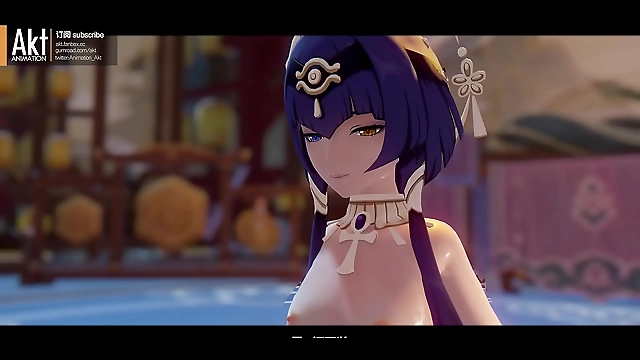 Holy shit Candace! This JAV porn video will make your luscious MILF drool with desire! JAV comes from Japan known for its exotic and erotic content where the enchantress Candace is a slut who knows how to please her man