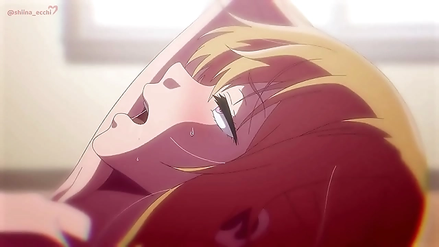 JAV Pornstar Oshi Shows Off Her Juicy Eyes and Ruby Lips In HD Video