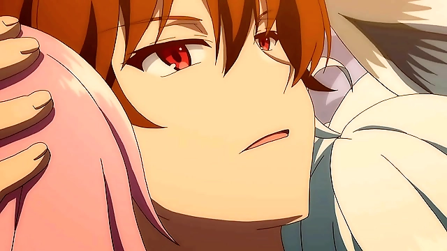 Cum Along and Witness the Ultimate Sex Show