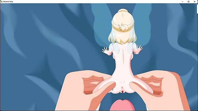 JAV Slut Hilzartov s Fairy Tale Ending: Exploring the Depths of Fucking Delight