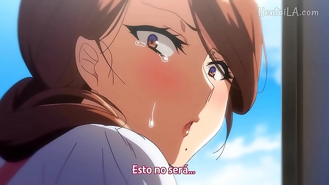 Japanese Wives Can t Get Enough of This Treat: MILFs in Erotic Roleplay