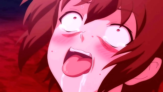 Reborn as a Luscious Healer! Restarting the Healer 3 JAV Video Will Leave You Enchanted!