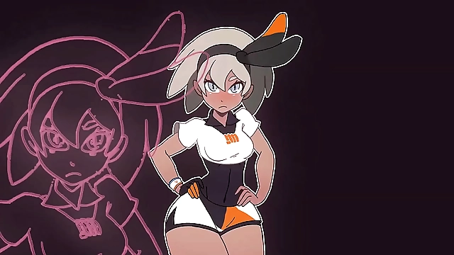 JAV Enchantress Reveals Her Luscious Body on Camera Your Wildest Dreams Coming True!