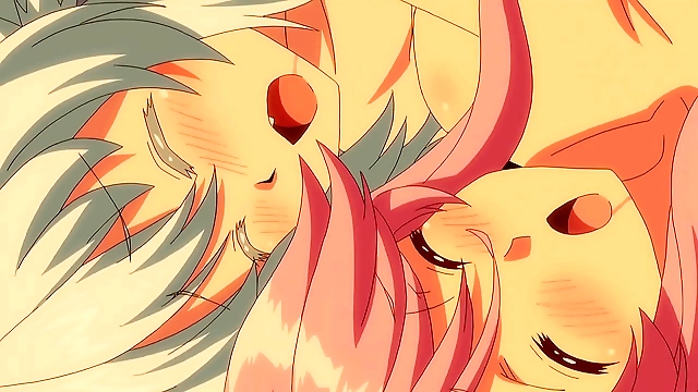 9 Inches of Luscious Lust with the JAV Healer - Restart Your Night with Her Alluring Touch!