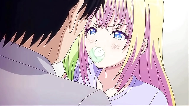 Hentai Pleasure: Luscious Chinas in Seductive So-Low Poses and Positions