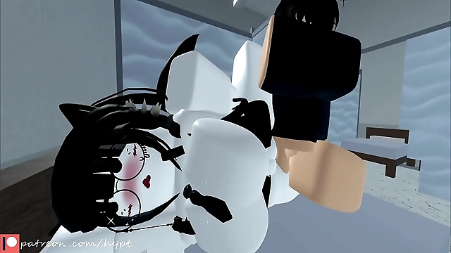 How about this for a title: JAV Enchantress Gets Pounded by Luscious Teacher: Unleash Your Wildest Fantasies! This title includes popular keywords and phrases related to JAV and the female lead s allure