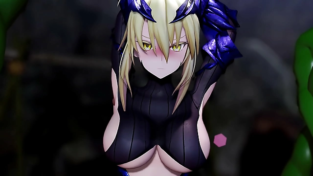 JAV Hottie s Throat Swallowing Heavenly Semen Aphrodisiac for Intense Pleasureful Fall