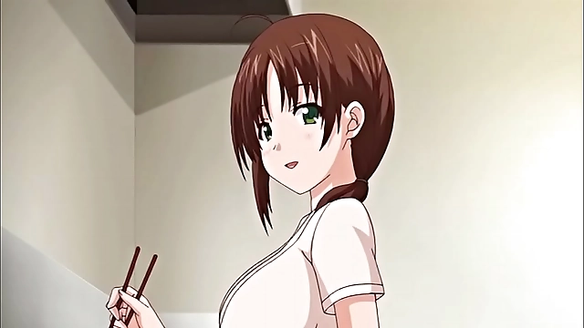 Fuck I m the Teacher! Watch Me Defile My Virgin Students in JAV S01!