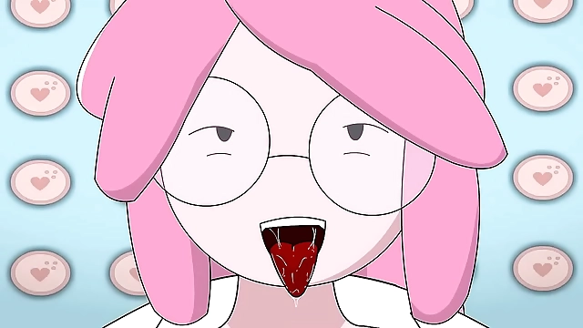 Embark on a Luscious JAV Adventure with the Enchanting Doctor Jujube Only on English!