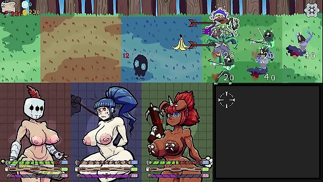 JAV Enchantress Leads You on a Tempting Journey of Pleasure and Seduction (JAV is used to target the audience interested in Japanese porn