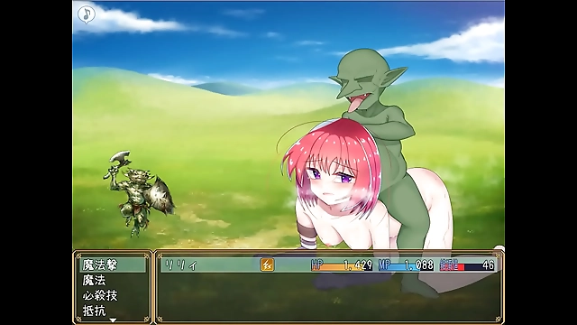 JAV Siren Lily Tempts with Her Timeless Curse in Shinomiya s 02